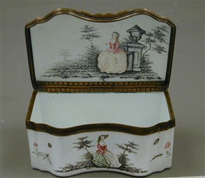 Image description is not available for DH.153